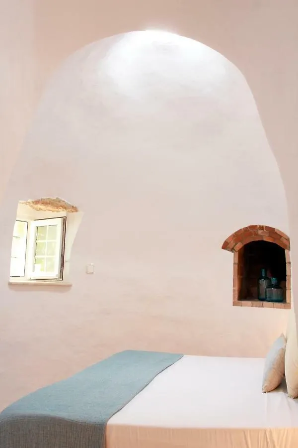Habitaciones Casa De Campo Daymipaz Mahon  0*, Mahon (Menorca) Spain