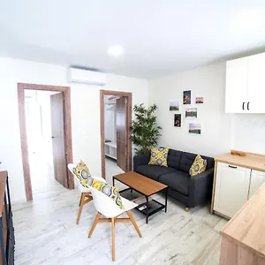 https://apartamento-arcos.es-andalucia.com
