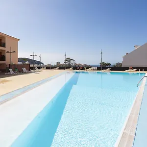 Home2book Cristianos, Pool & Appartamento Los Cristianos (Tenerife)