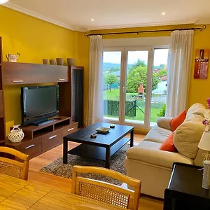 https://el-rincon-de-parbayon.bilbaohotelsspain.com