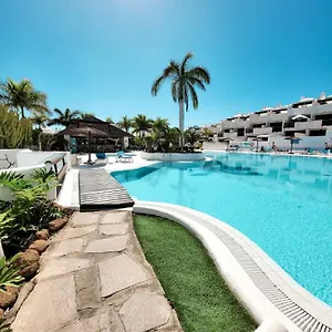 https://junior-suite-adeje-paradise-with-heated-pool.tenerifehoteles.net