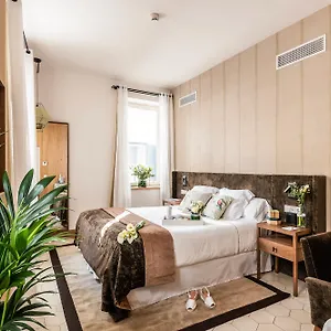 Hotel Boutique Sant Roc &, Maó