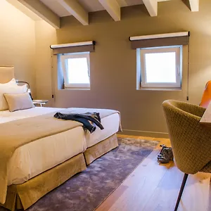 Hotel Bordoy Casa Ladico - Boutique Adults Only, Maó