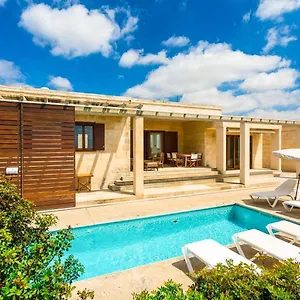  Villa Water Front Shalom