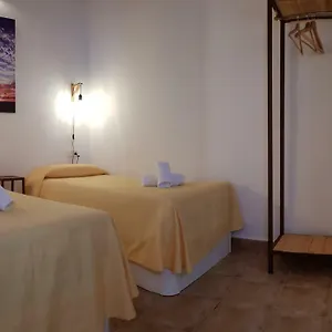  Apartamento Can Angel